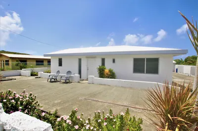 57 Catherine's Rest Co 1