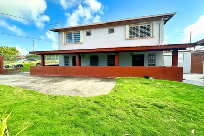 27d/2 Clifton Hill Ki 1