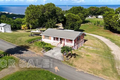 Rem 102-a La Grande Princesse Co 1