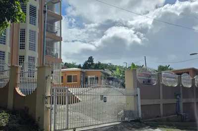 84-3 Apt#1 Contant Ss 1