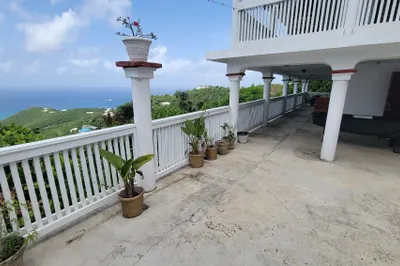 14-37 Down Frenchman Bay Fb 1