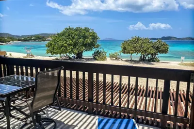 208 Smith Bay Ee 1