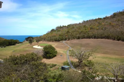 503u Lovenlund Gns 1