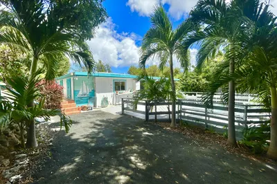 7 Ruby (diamond) Qu 1