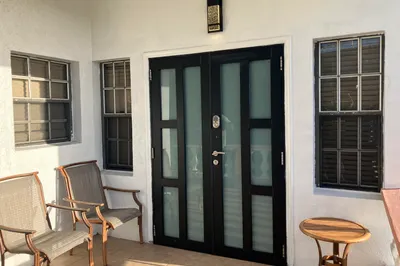 20 B Anna's Retreat New 1