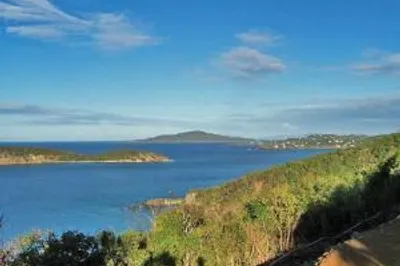 2e-51-24 Caret Bay Lns 1