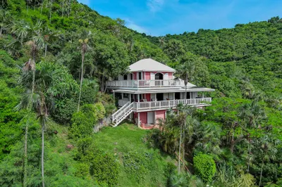 4-46 Tabor & Harmony Ee 1