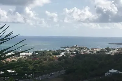 K-73 Hermon Hill Co 1