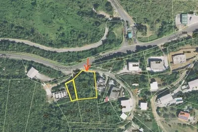 1b1-b Rem Wintberg Gns 1