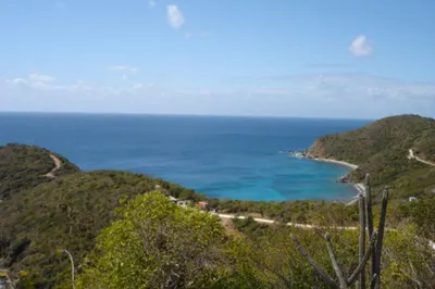 6a-1-1rem Hansen Bay 1