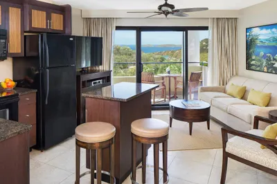 479 Chocolate Hole 1