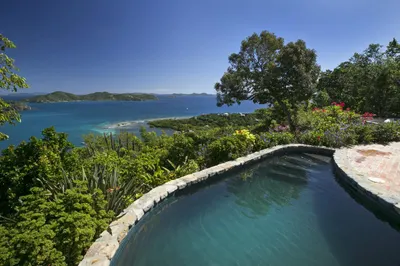 28-11 Calabash Boom 1