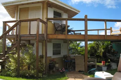 2bd-3 Caret Bay Lns 1