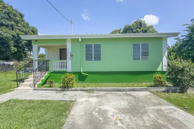51 Grove Place Pr 1