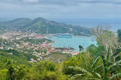 19 Rem Solberg Lns 1