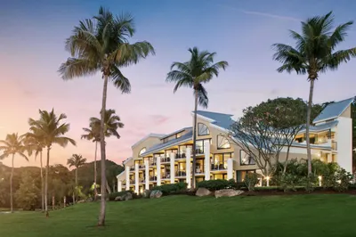 300 A Choc Chocolate Hole 1