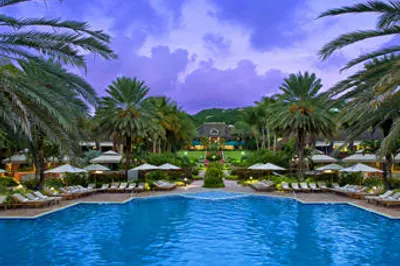 479 Chocolate Hole 1