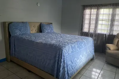 20-22g Smith Bay Ee 1