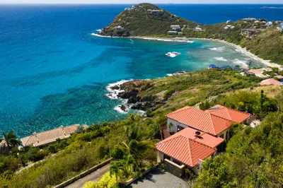 15a-3-23 Rendezvous & Ditleff 1