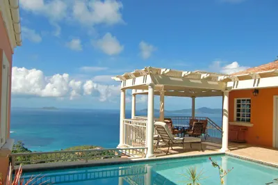 Cons 17-6 Peter Bay 1