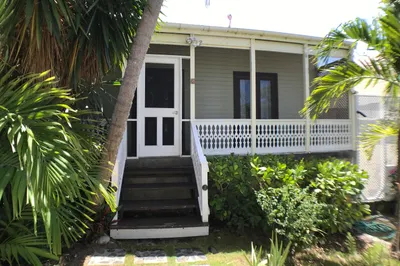 214 Contant/enighed 1