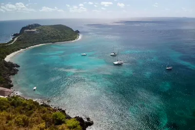 15a-9-8 Rendezvous & Ditleff 1