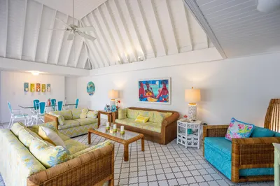 3313 Smith Bay Rh 1