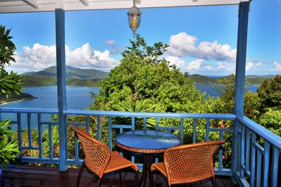 28-1 Calabash Boom 1