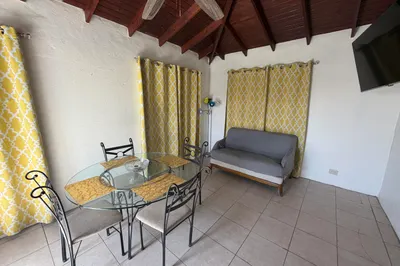 204 B Peter's Rest Qu 1