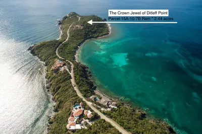 15a-10-7br Rendezvous & Ditleff 1