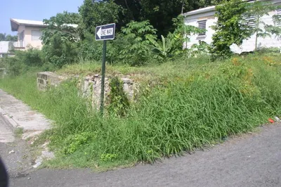 20 Abc Christiansted Ch 1