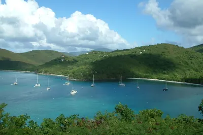 1, 3ba&3bb Abrahams Fancy 1