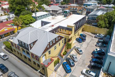 7-8 Et Al King Street Ch 1