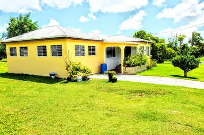 741 Strawberry Hill Ki 1
