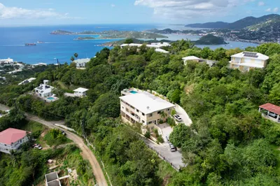 16-20 Frenchman Bay Fb 1