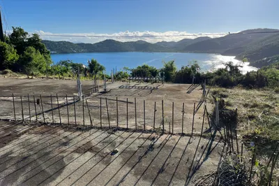 14-5a St. Peter Lns 1