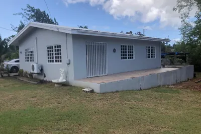 159 Clifton Hill Ki 1