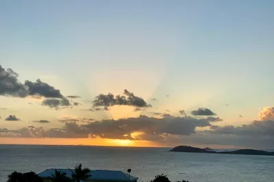 15-26 Frenchman Bay Fb 1