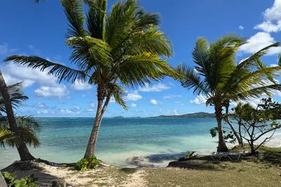 202 B Golden Rock Co 1