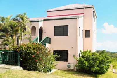 144 Mt. Welcome Ea 1