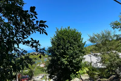 61-c Caret Bay Lns 1