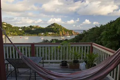 475 Chocolate Hole 1