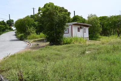 19-2-1 Smith Bay Ee 1