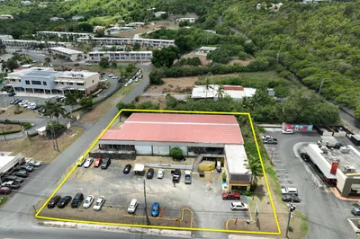 10 Of Par3 Orange Grove Co 1