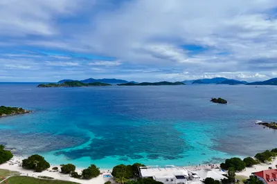 B-302 Smith Bay Ee 1