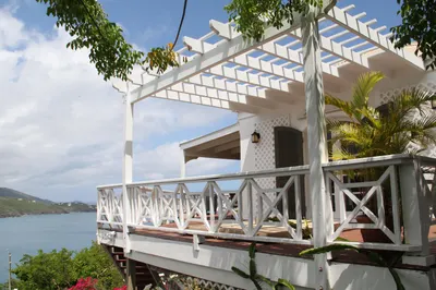 10-1-11 Peterborg Gns 1