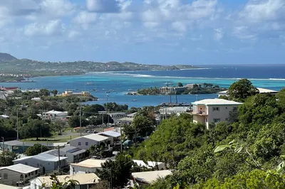 144 Eliza's Retreat Ea 1