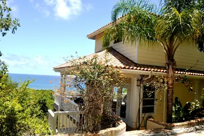 118 Fish Bay 1