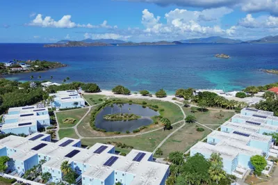 30 Smith Bay Rh 1