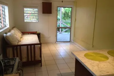 13b Lower Misgunst Gns 1